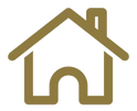 Hammer Home Inspections logo