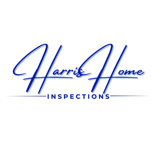 Harris Home Inspections LLC logo