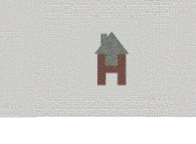Heads Up Home Inspection logo