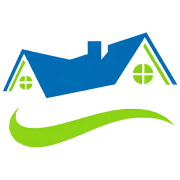 Healthy Homes logo