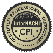 Heartland Home Inspections logo