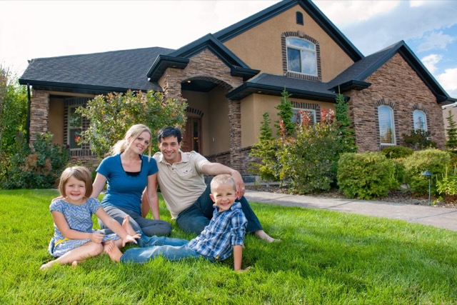 Hews Home Inspections logo