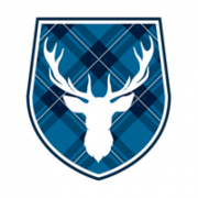 Highland Inspection Services and Inspector School logo