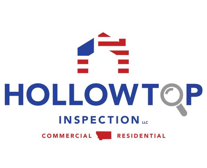Hollowtop Inspection LLC logo