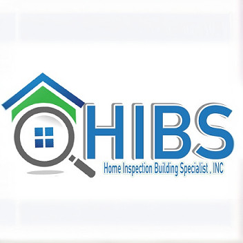Home Inspection Building Specialist logo