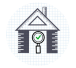 Home Inspection Engineering logo