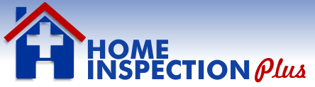 Home Inspection Plus, LLC logo
