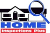 Home Inspections Plus Inc logo