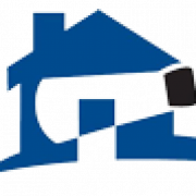 Home Inspections Plus, LLC logo