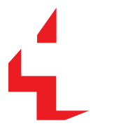 Home Inspections Plus logo