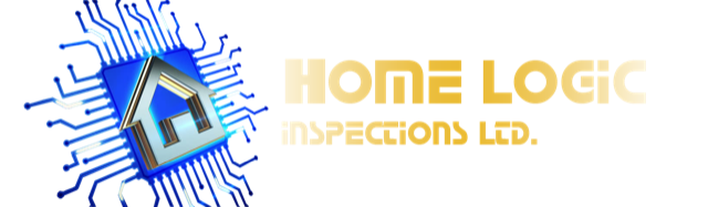 Home Logic Inspections Ltd logo