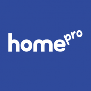 Home pro inspectors, LLC logo