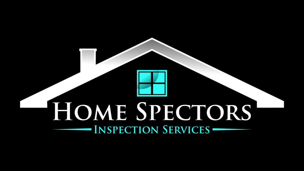 Home Spectors Inspection Services logo