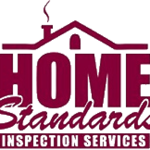 Home Standards Inspection Services logo