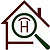 Home Tech Inspections logo