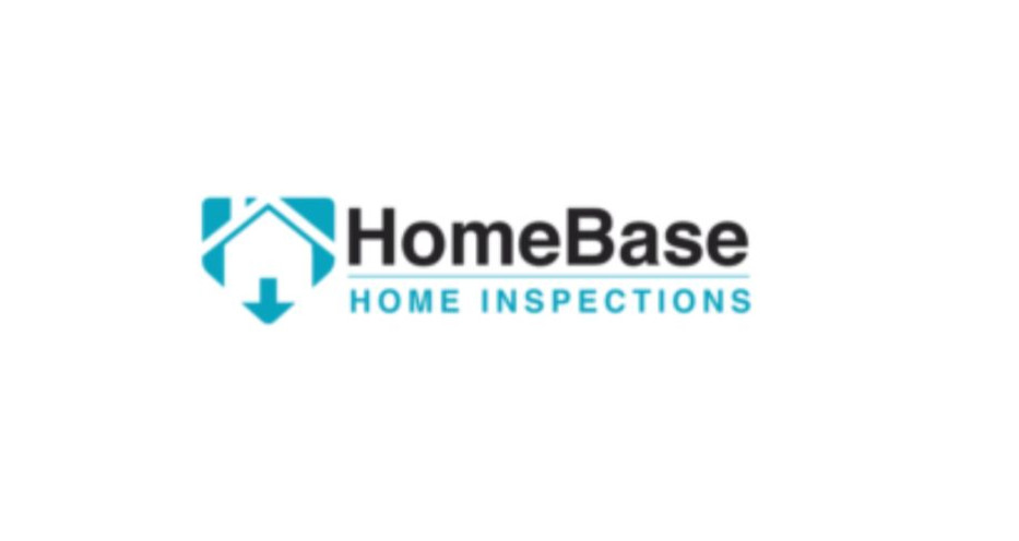 Homebase Home Inspections logo