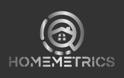 Homemetrics Inspection Services Inc logo