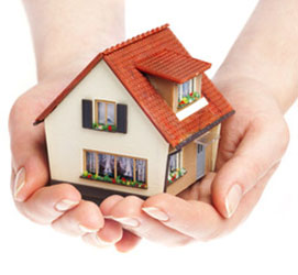 HomePro Inspection Inc logo