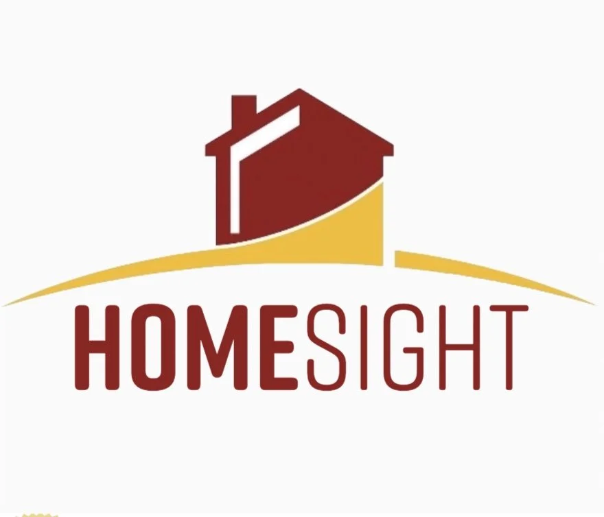 HomeSight Inspections logo