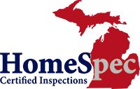 HomeSpec, LLC logo