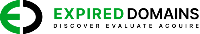 Homespect Inspections logo