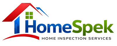 HomeSpek Home Inspection Services, Inc. logo