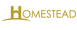 Homestead Inspections LLC logo