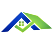 Homestead Inspectors LLC logo