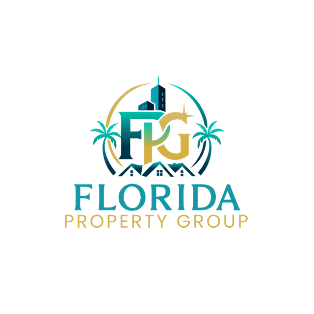 Homestead Property Inspections logo