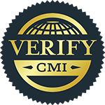 Honest Home Inspections, LLC logo