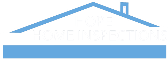 Hope Home Inspections LLC logo