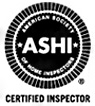 House 2 Home Inspection Services, LLC logo