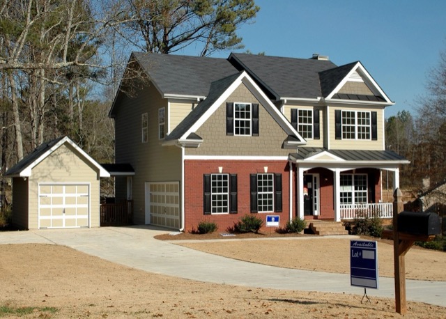 House 2 Home Inspector LLC logo
