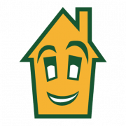 House Call Home Inspection of Greater Fayetteville logo