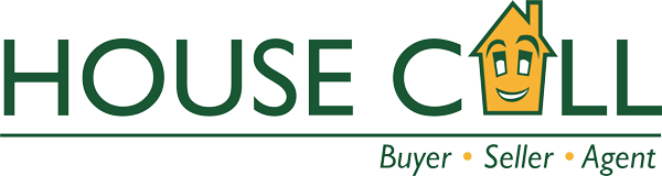 House Call Home Inspection of Northern Indiana, Inc. logo