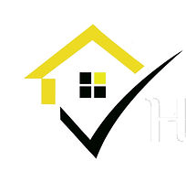 House Check, LLC logo
