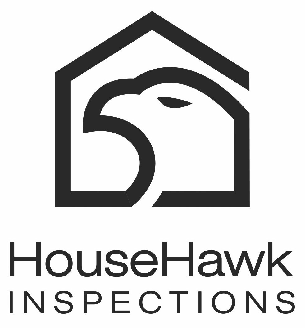 HouseHawk Inspections logo