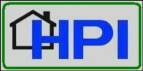 HPI Inspection Services logo