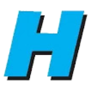 Humes Inspections and Foundations logo