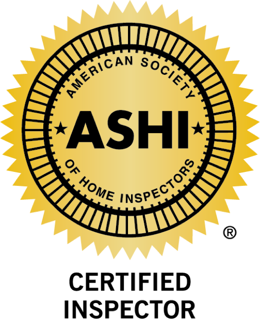HWS Inspections logo