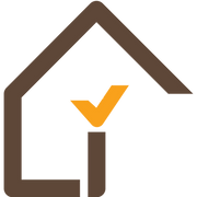 iCatch Home Inspection Services Ltd. logo