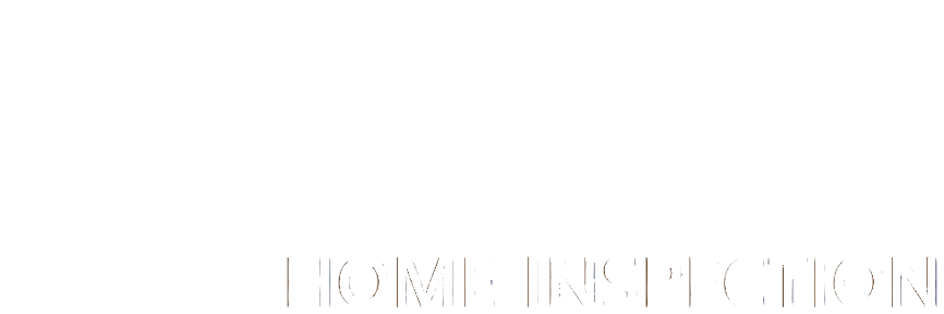 Ideal Home Inspection LLC logo