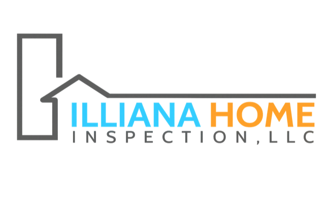 ILLIANA Home Inspection LLC logo