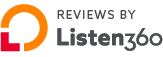 Imperial Home Inspection Services logo