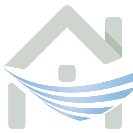 Indoor Environmental Management logo