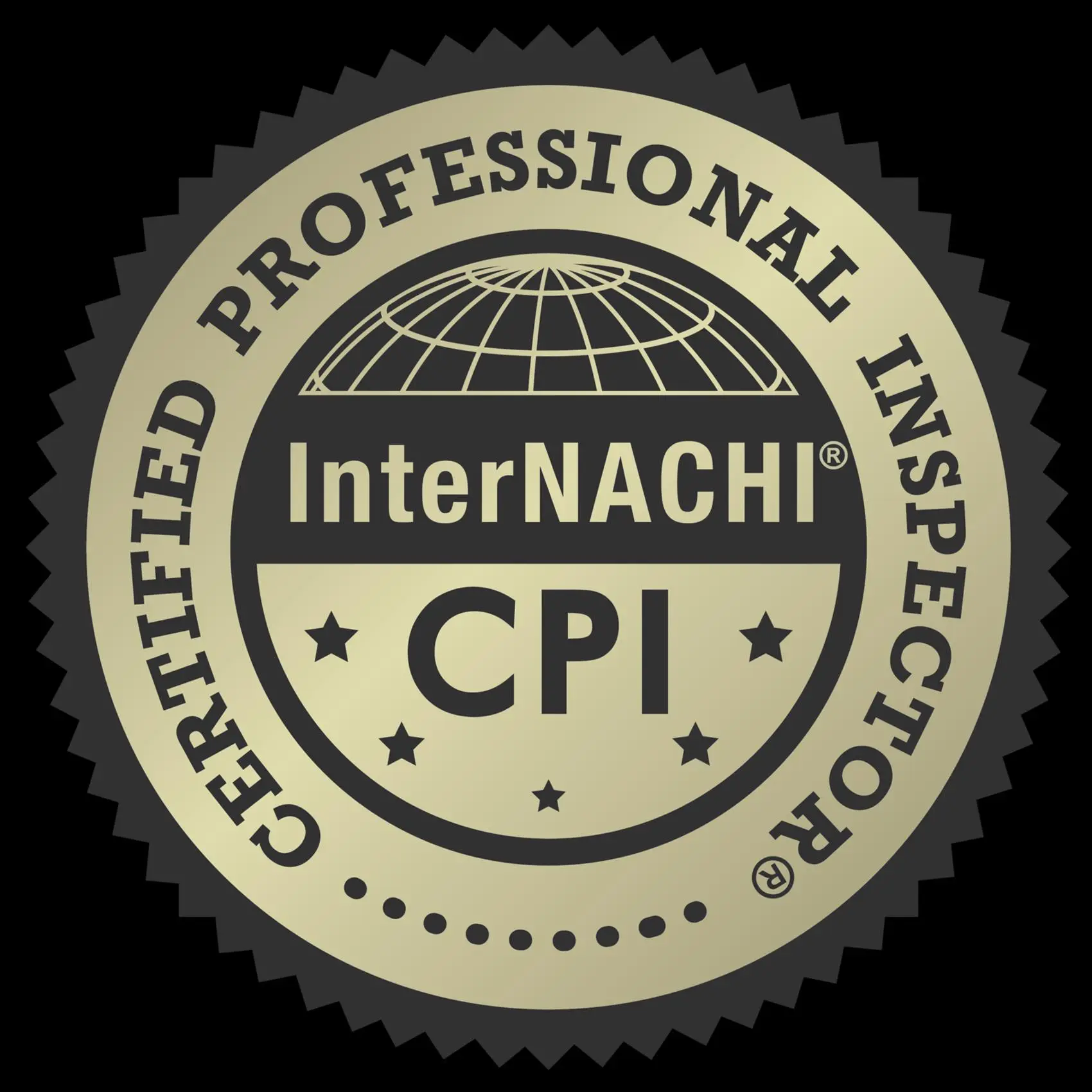 Infinity Inspection Services LLC logo