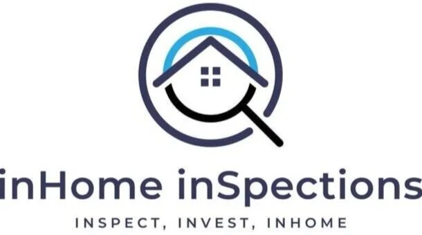 inHome inSpections logo