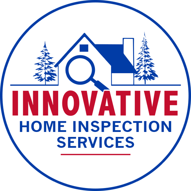 Innovative Home Inspection Services, LLC logo