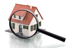 InsideOut Home Inspections, LLC logo