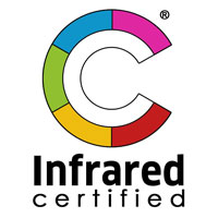 Inspection Pro logo